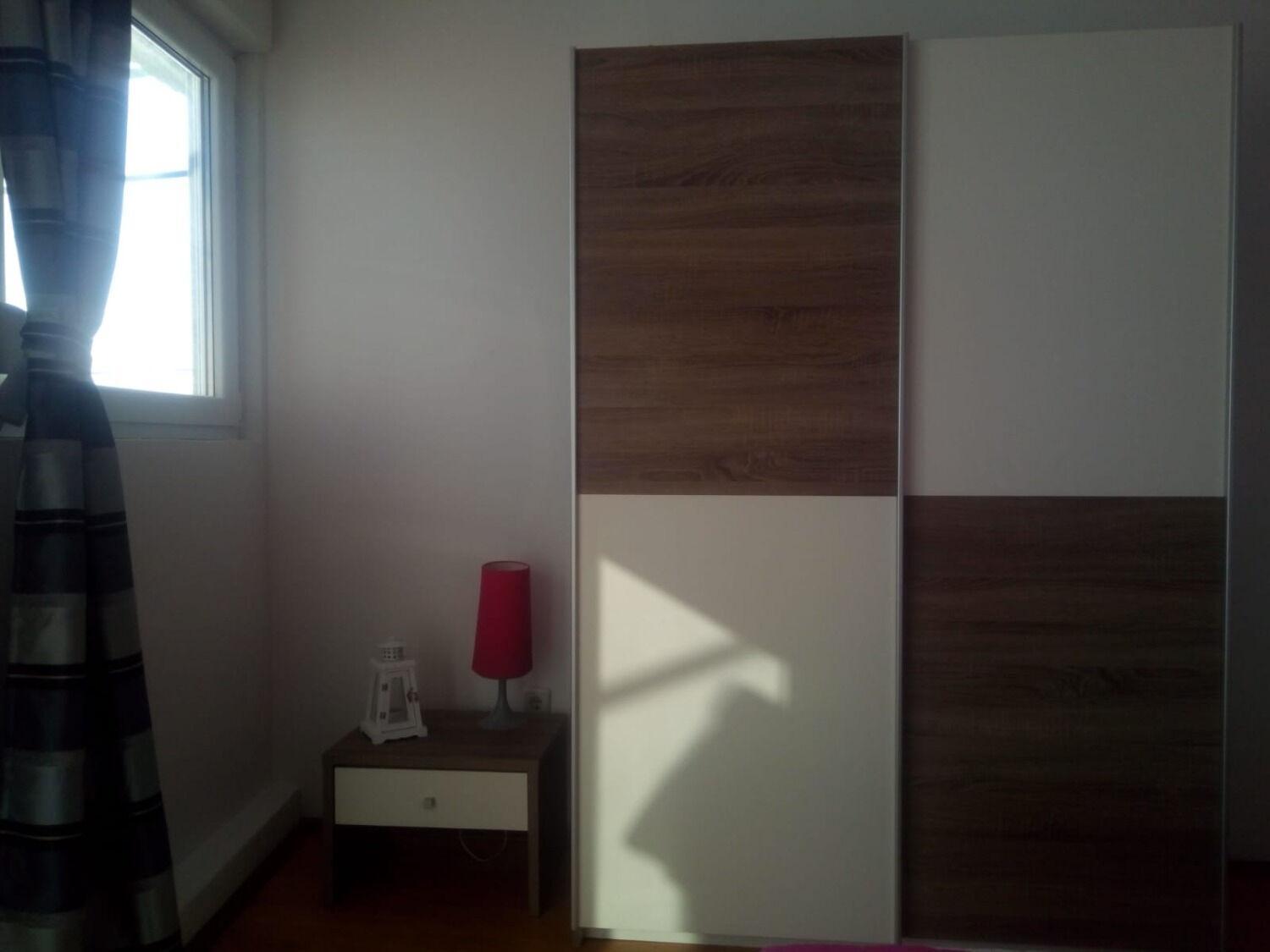 Apartment Jure Brist Εξωτερικό φωτογραφία
